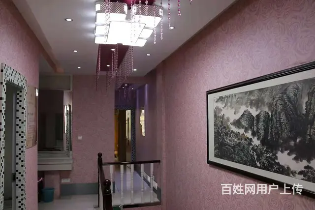 宿州护工陪护服务，专业培训， - 图片 6