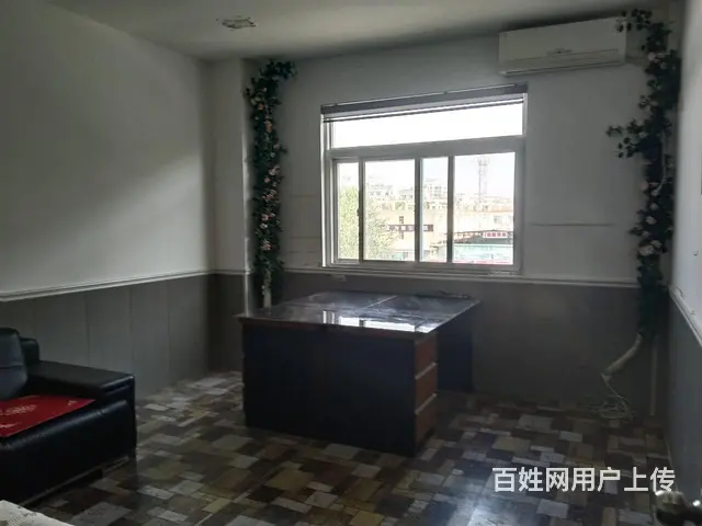 (玖玖)义乌沿街商铺出租 - 图片 2