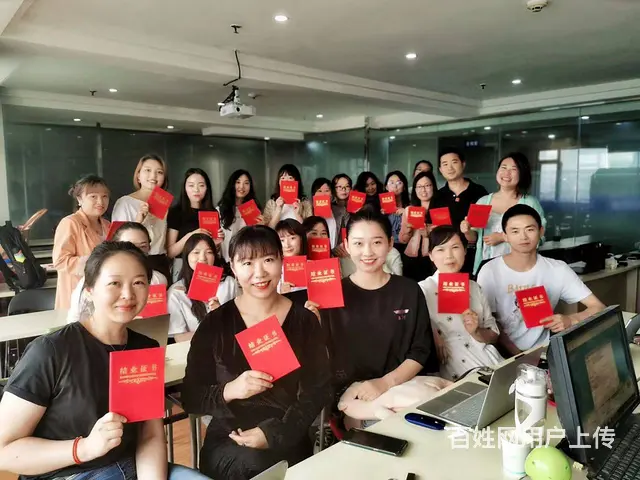 眉山工程造价培训学校 0基础学造价一般要学多久 - 图片