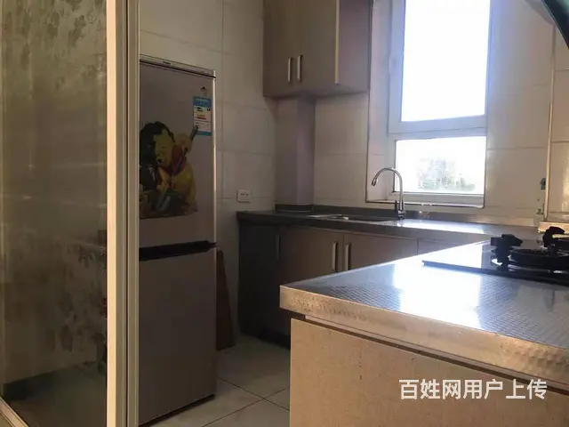 和谐城75平出租 - 图片 6