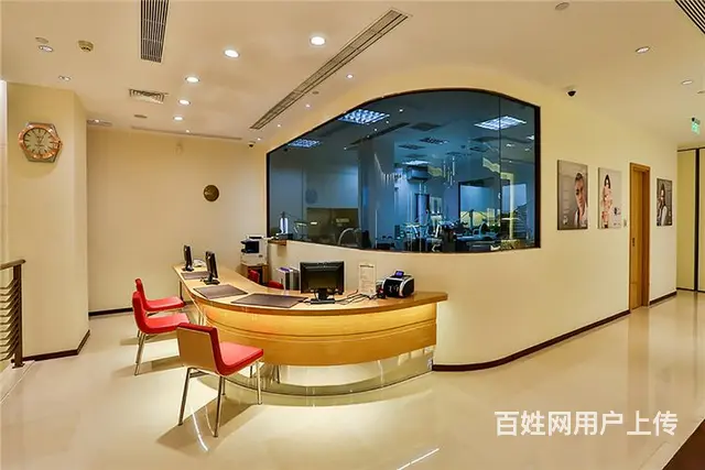 亨时达**)罗杰杜彼手表保修网点(服务中心服务好机 - 图片 6