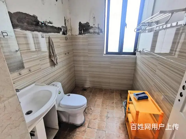 又上了套好房子！大学城北3室170.00万元 - 图片 4