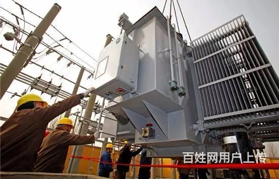 揭阳二手变压器回收就到本站价格优势高 - 图片 3