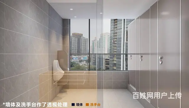 真实一址一户注册地址出租，免费提供办公室配合核查，可代收信件 - 图片 9