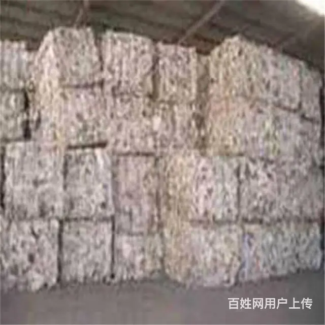 昆山库存档案文件销毁 专业纸质破碎处理 - 图片 3