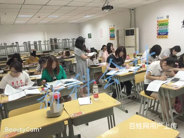 昆山花桥哪里可以学会计实操做账报税 - 图片 4