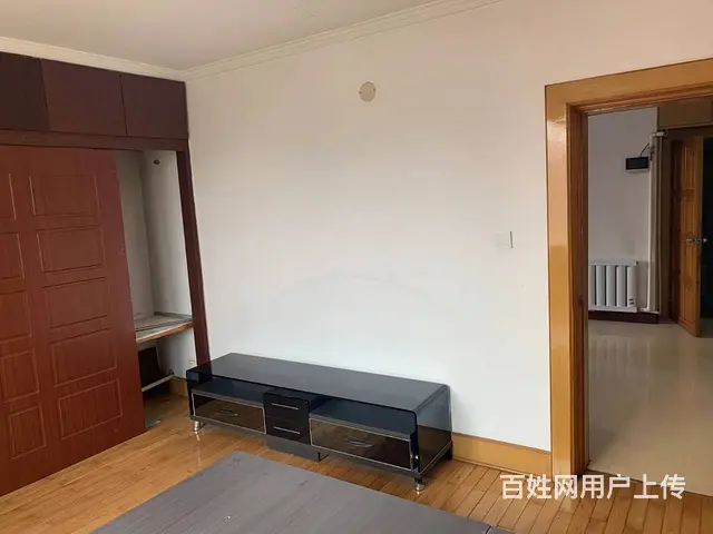 凌河区 康佳园小区 6楼步梯 辽西小商品 辽沈战役纪念馆附近 - 图片 3