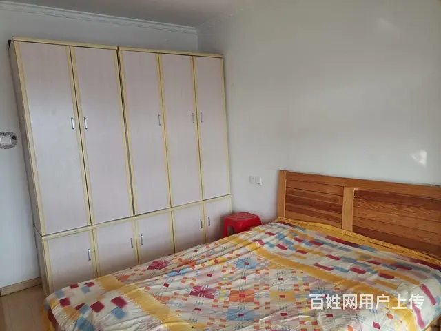 泉城附属学校旁永福城1300月 - 图片 3