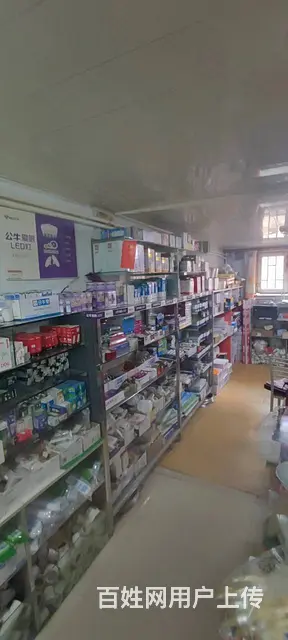 【搞定了！】道外区宏伟路家具建材五金建材出兑转让 - 图片 8