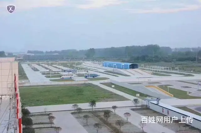 孝昌 2020新规驾驶证增驾条件赶紧看 - 图片 5