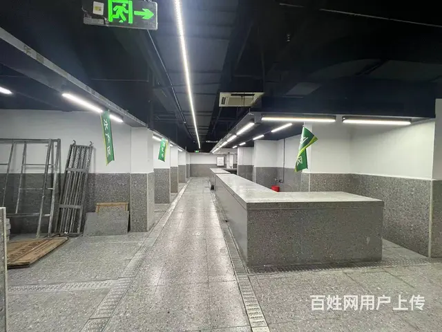 （51旺铺推荐）海甸岛2500平市场招商 - 图片 10