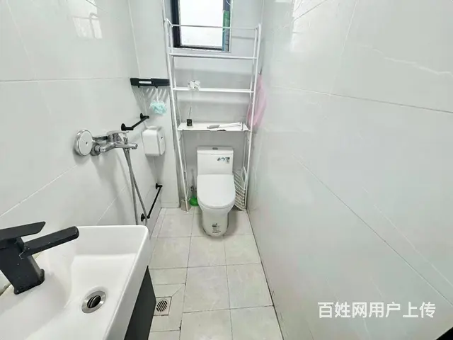 翠苑52.70平南北精装修上班族的 - 图片 2