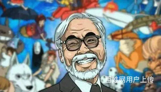 溧阳有日语培训吗？日语都学习些什么? - 图片 2