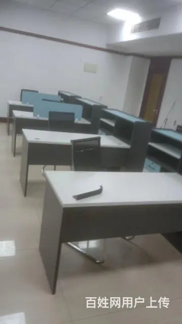 徐州西区搬家公司电话85651222 - 图片 3