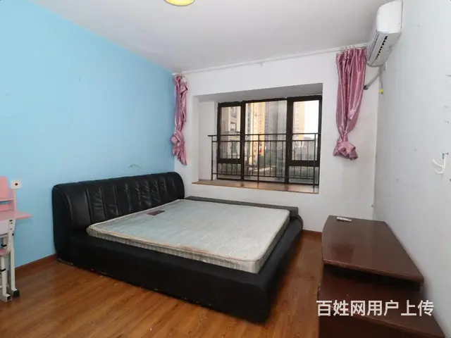 店长重点推荐！老余杭212.00万元多层[1-7层]紧售 - 图片 9