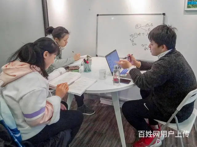 武汉全语通外语俄语秋季班预约报名啦 - 图片 4