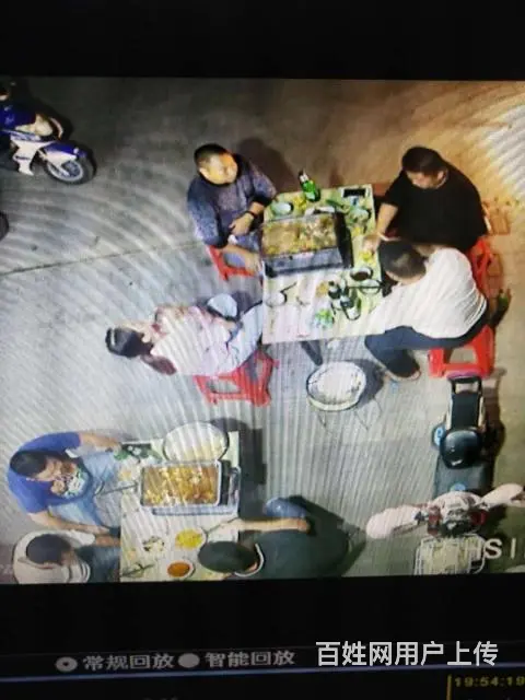 【搞定了！】无转让费【都市时讯精品推广】怀远三清翡 - 图片 8