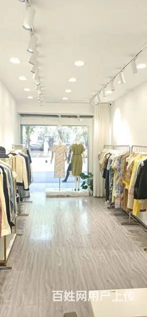 （优推）四方坪临街门面房东直租  6422 - 图片 8