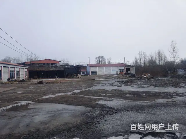 厂房转让出租出卖 - 图片 3