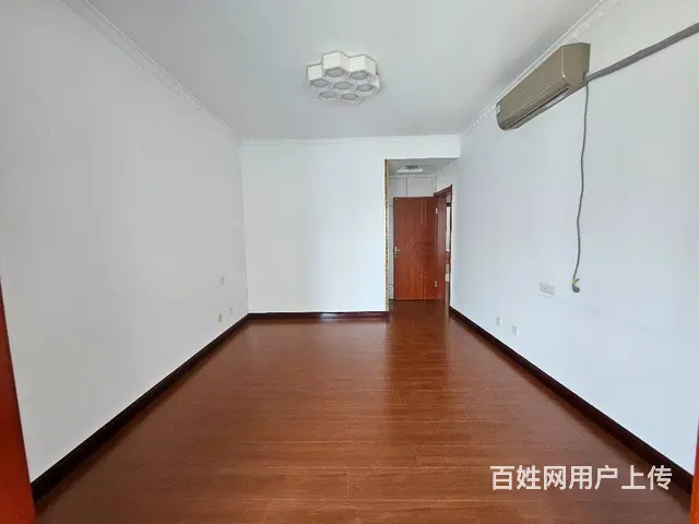 满庭芳 普通住宅 简单装修 - 图片 3