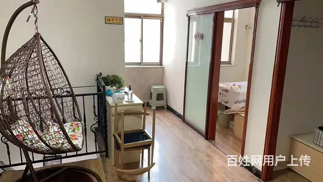 【创美】文登法院附近特色烧烤饭店转让 - 图片 5