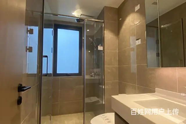 万象府华润置地新房内部营销专享优惠开发商统一精装看房随时联系 - 图片 4