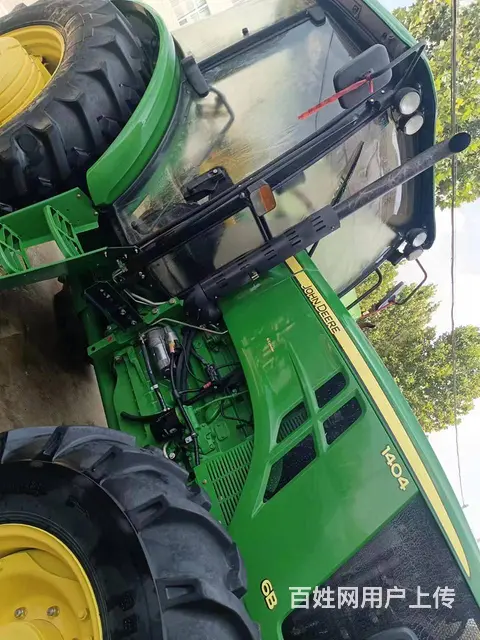 用户一手车19年六缸   手续齐全 - 图片 6