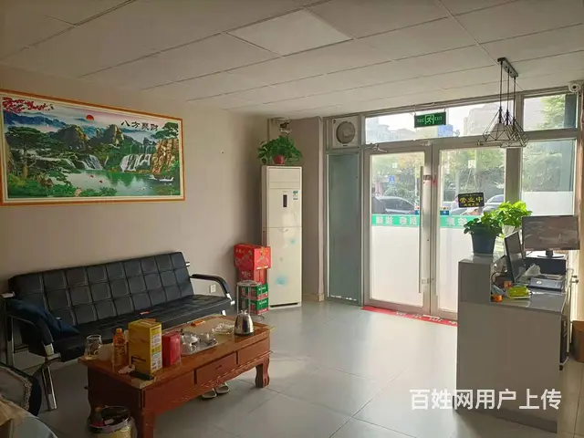 【创美】新都好位置足疗店转让 - 图片 5