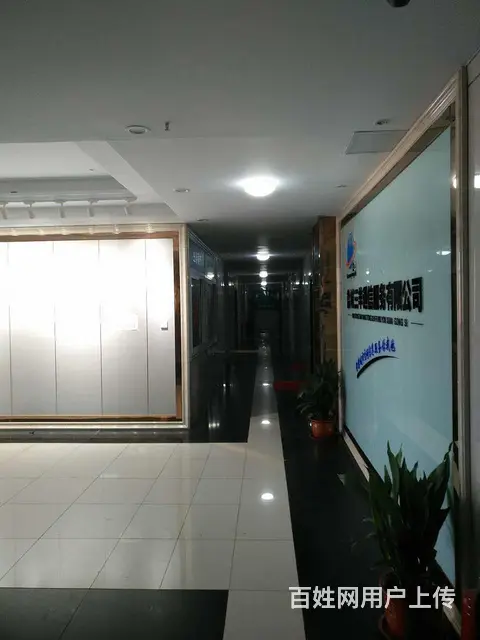 枫柏酒店400平0.7元每平青年路高架与开放大道 - 图片 5