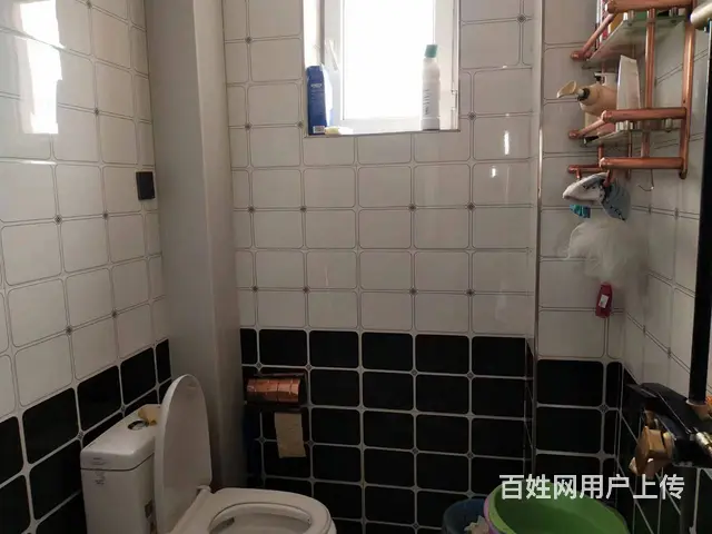 双星小区3区 普通住宅 精装修 - 图片 5