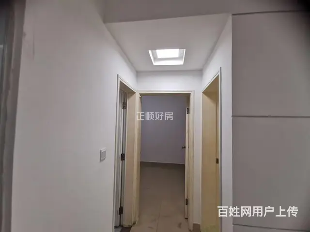 前山 丽阳苑，精装2+1房 业主急卖，到拱北15分程 - 图片 4