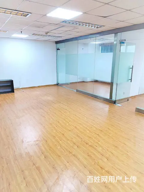 常州写字楼，核心地段，博爱路地铁口，交通通神 - 图片 4