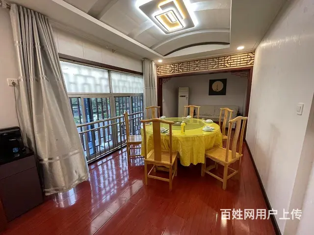 淄川区南关桥营业中私房菜转让 - 图片 10