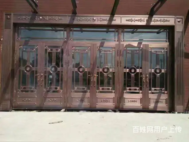 诚聘门窗销售员 - 图片 3