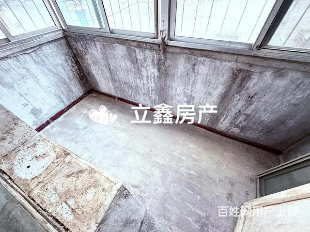 新华一十五中，2楼，南向47平，27年上，满五唯一，没有 - 图片 12