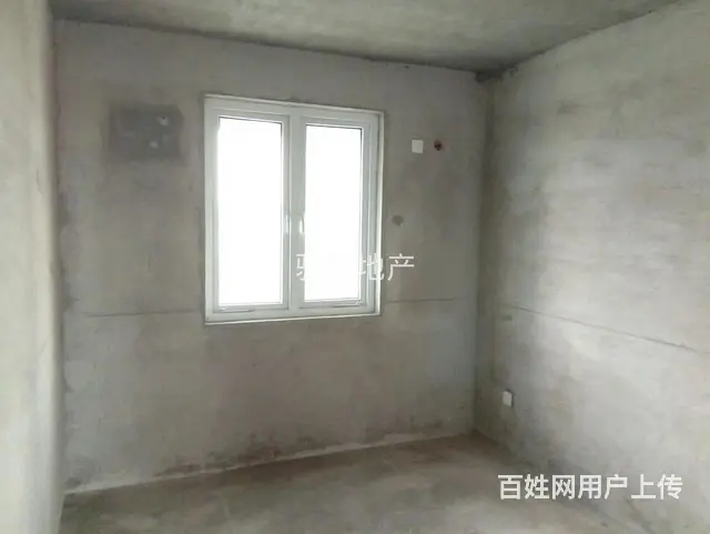 贰拾陆万买万达旁城市之心 毛坯两室 业主生意周转急售还价就卖 - 图片 4