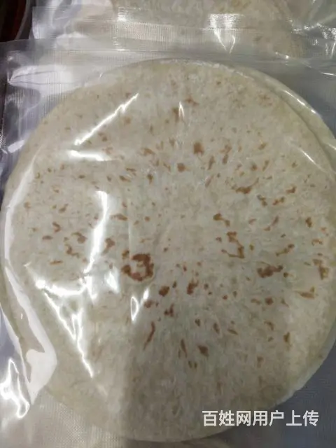 全自动单饼机 - 图片 2