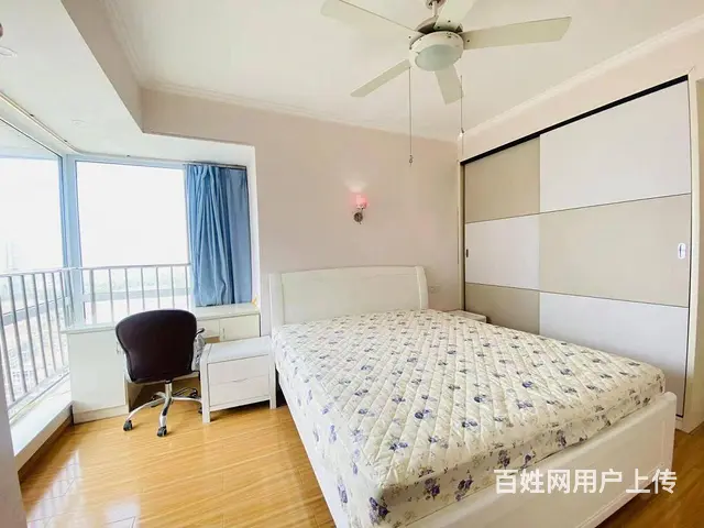 业主自住好房 正岳家嘴商圈近徐东 东亭 汉街 洪山 - 图片 12