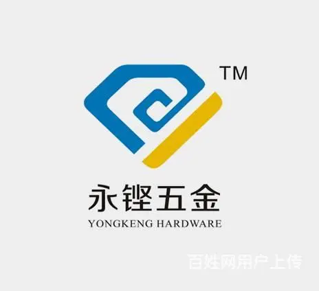 广告设计 - 图片 8