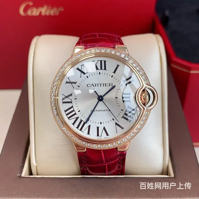 揭阳榕城揭东揭西 回收奢侈品 - 图片 1