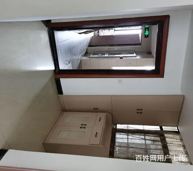 新一中隔壁，思源学校隔壁，好房东好户型好楼层 - 图片 11