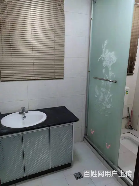 上高锦园小区旁住房二楼标准四房两卫无暗间水电气独立有地下室 - 图片 11