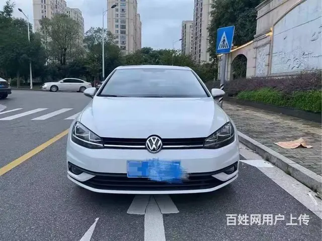 厦门低首付不看征信万元开新车 - 图片 9
