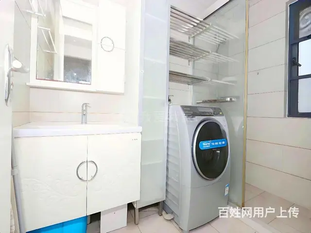 一线江景，全明三房，满五年，业主诚心卖，看房都方便 - 图片 1