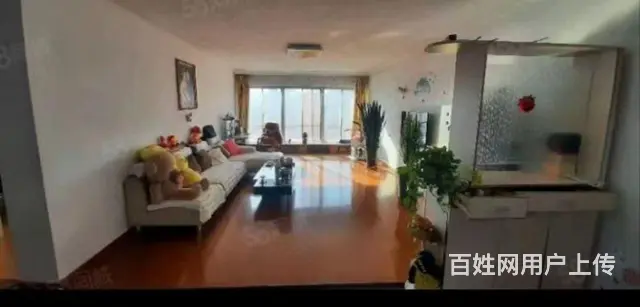 拎包入住 - 图片 1