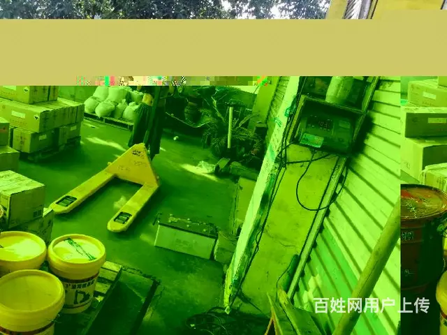 福州仓山到海南陵水危化品运输公司安全快捷 - 图片 3