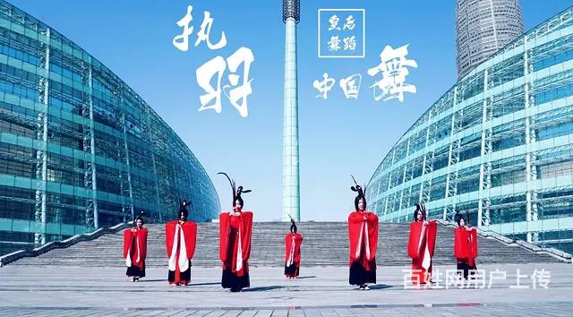 郑州皇后舞蹈：爵士舞街舞、中国舞教练班（推荐就业） - 图片 8