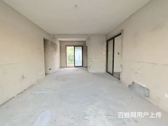 华发商都旁 湾仔码头 华发峰景 看一线澳门景 山海兼得 - 图片 1