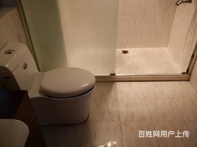 低于市场价格，急需要用钱，147平方，535万，带车位，急卖 - 图片 3