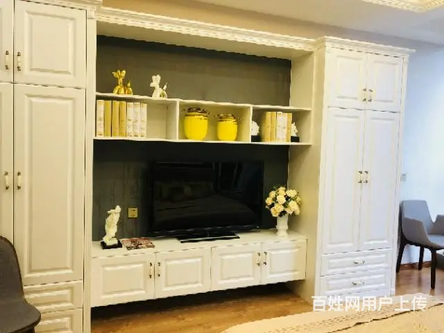 湖州市中心小户型住宅25万 - 图片 4